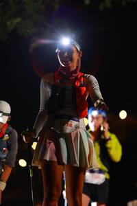 BIB: 
                            <button type="button" onclick="openModal(19040009)" class="btn btn-primary btn-sm float-right btn-popup" data-toggle="modal" data-target=".modal-high-quality">
                        <i class="fas fa-shopping-cart"></i> Add to Cart
                    </button>
                                            <button type="button" onclick="isThisMe(19040009, true)" class="btn btn-success btn-sm float-right btn-popup btn-isme hidden" data-toggle="tooltip" data-placement="bottom" title="นี่คือรูปของคุณใช่ไหม คลิกที่นี่เพื่อเอาเข้าอัลบั้ม">
                        <i class="fas fa-plus"></i> Add to album
                    </button>
                    <button type="button" onclick="isThisMe(19040009, false)" class="btn btn-warning btn-sm float-right btn-popup btn-isnotme hidden">
                        <i class="fas fa-ban"></i> Remove from album
                    </button>